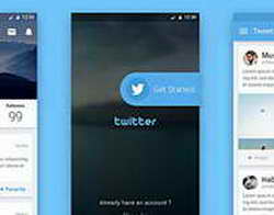 Инсайды #2278: Samsung Galaxy Book Pro, стеклянные AirPods Max и пауэрбанк Apple