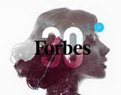 Федерер опередил Месси и Роналду в списке самых высокооплачиваемых спортсменов Forbes