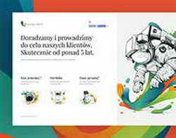 Релиз Firefox 74