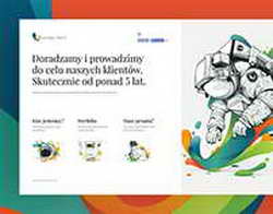 В «Яндекс.браузере» появились нейрофоны