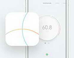 Инсайды #2274: Apple AR Glass, доступный 5G-смартфон iQOO, необычный монитор LG