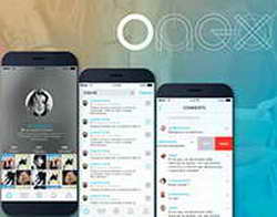 Слух: iQOO Neo 3 станет самым доступным смартфоном на базе Snapdragon 865