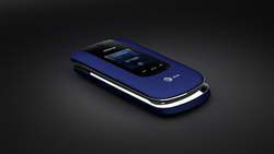 В Сети продемонстрировали новый смартфон Motorola Ibiza
